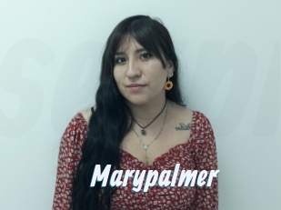 Marypalmer