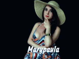 Marypaula