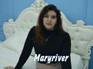 Maryriver