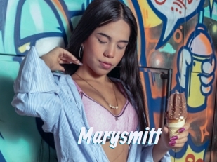 Marysmitt