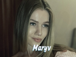 Maryv