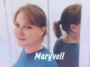 Maryvell