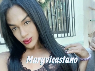 Maryvicastano