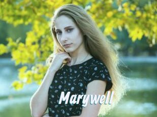 Marywell