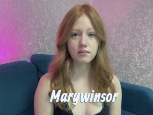 Marywinsor