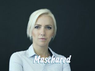 Maschared