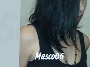 Masco06