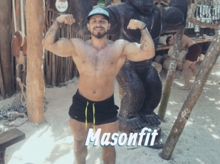 Masonfit