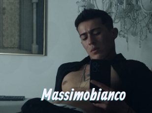 Massimobianco