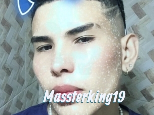 Massterking19