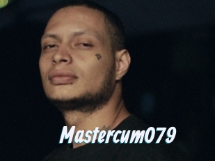 Mastercum079