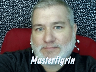 Masterfigrin