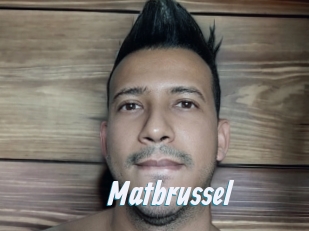 Matbrussel