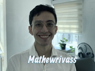 Mathewrivass