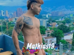 Mathias19