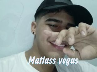 Matiass_vegas