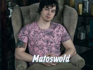 Matoswold