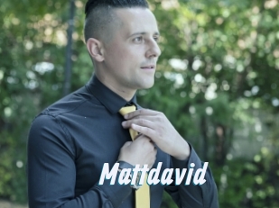 Mattdavid