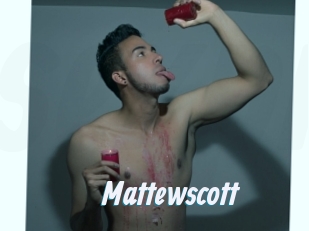 Mattewscott