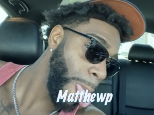 Matthewp