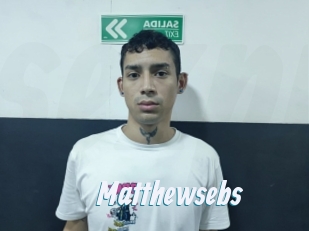 Matthewsebs