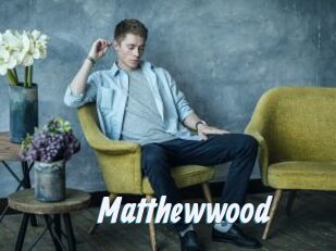 Matthewwood