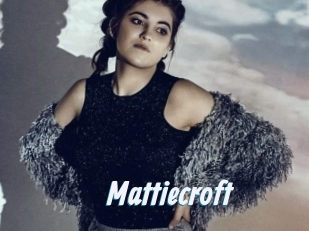 Mattiecroft