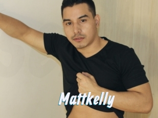 Mattkelly