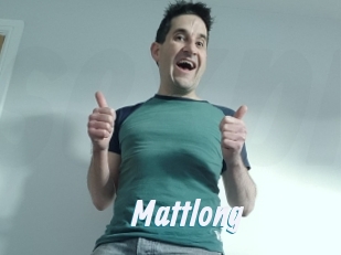 Mattlong