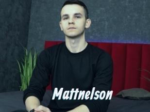 Mattnelson