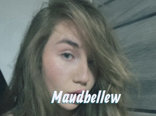 Maudbellew