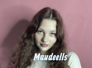 Maudeells