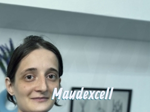 Maudexcell