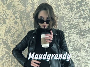 Maudgrandy