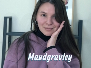 Maudgravley