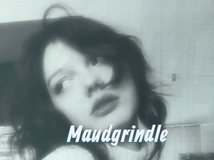 Maudgrindle