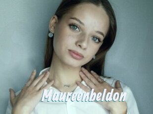 Maureenbeldon