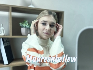 Maureenbellew