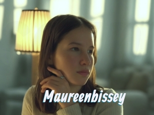 Maureenbissey