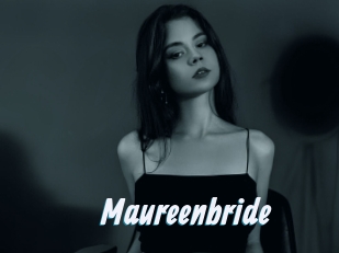 Maureenbride