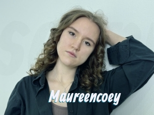 Maureencoey