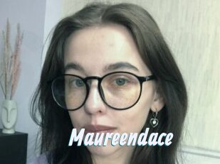 Maureendace