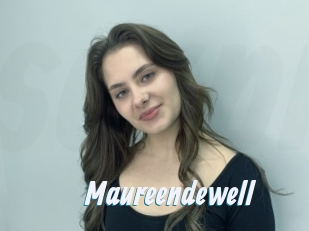 Maureendewell