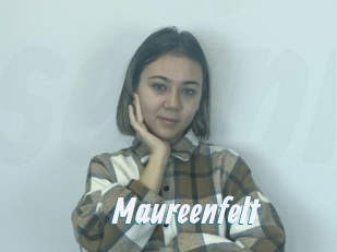 Maureenfelt