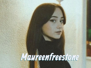 Maureenfreestone