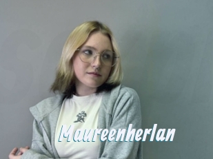 Maureenherlan