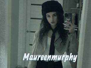 Maureenmurphy