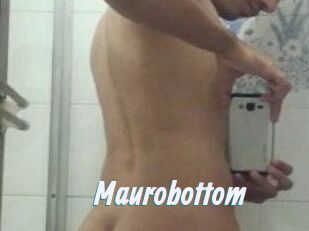 Maurobottom