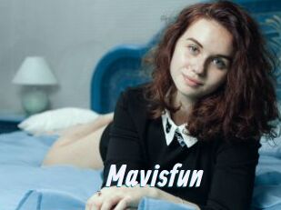 Mavisfun