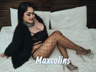 Maxcolins